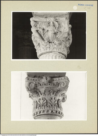 Vorderseite von bh240493_bh240494_recto