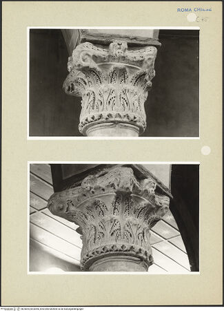 Vorderseite von bh240495_bh240496_recto