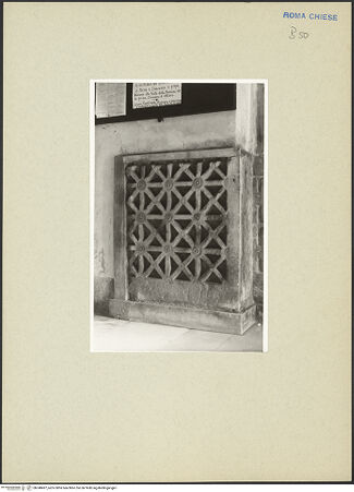 Vorderseite von bh240497_recto