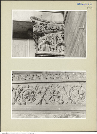 Vorderseite von bh240498_bh240499_recto