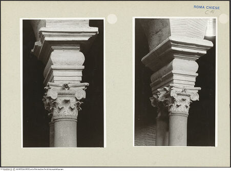 Vorderseite von bh240502_bh240503_recto