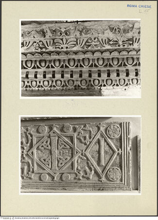 Vorderseite von bh240504_bh240505_recto