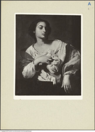 Vorderseite von bh240515_recto