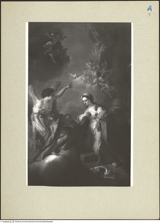 Vorderseite von bh240518_recto