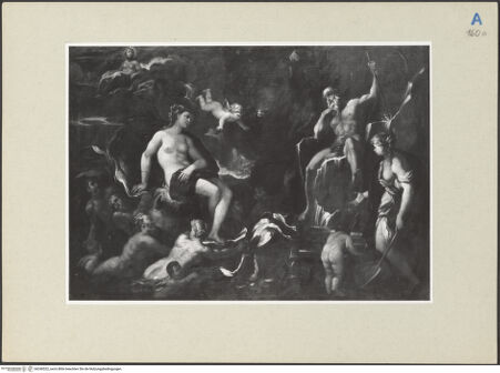 Vorderseite von bh240522_recto