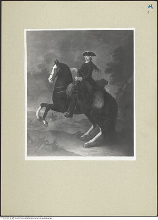 Vorderseite von bh240527_recto