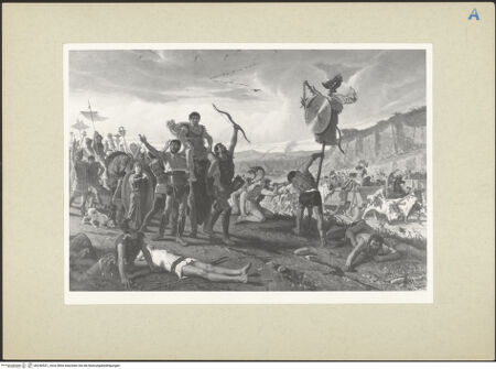 Vorderseite von bh240531_recto