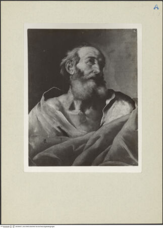 Vorderseite von bh240537_recto