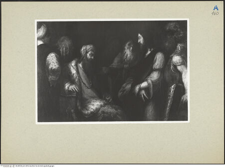 Vorderseite von bh240538_recto