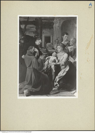 Vorderseite von bh240539_recto