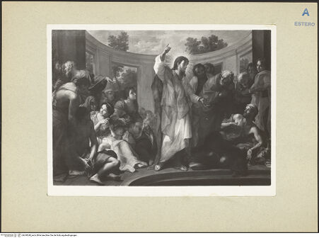 Vorderseite von bh240540_recto