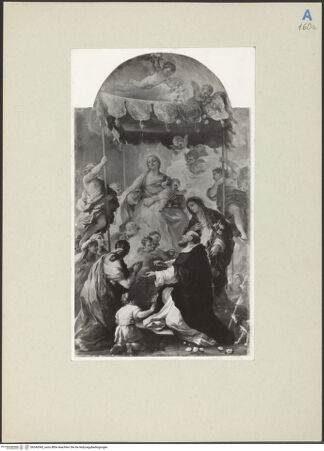 Vorderseite von bh240543_recto