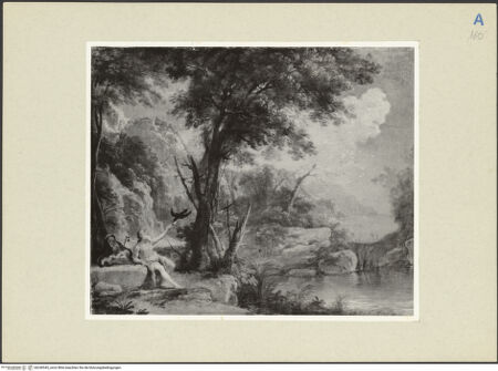 Vorderseite von bh240545_recto