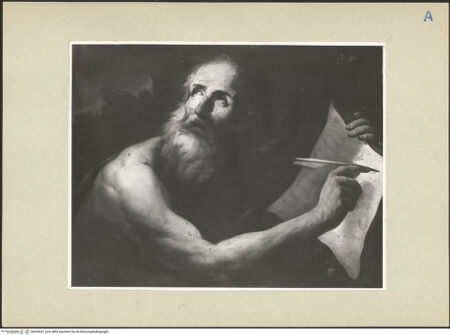 Vorderseite von bh240547_recto