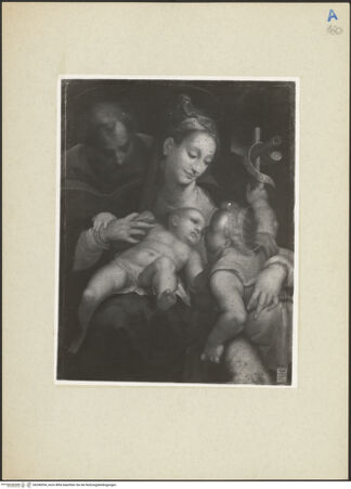 Vorderseite von bh240554_recto