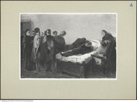 Vorderseite von bh240556_recto