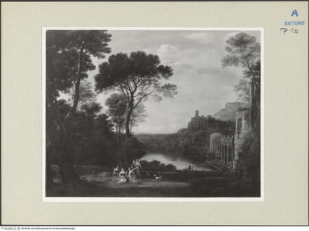 Vorderseite von bh240558_recto