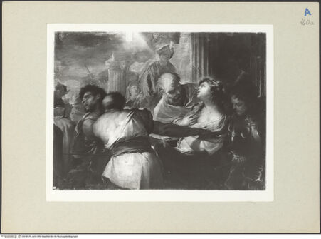 Vorderseite von bh240576_recto