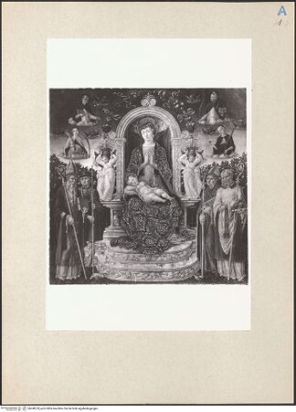 Vorderseite von bh240578_recto