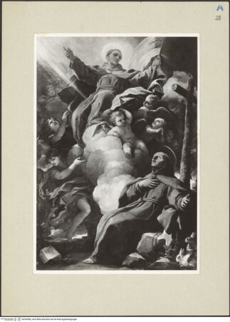 Vorderseite von bh240580_recto