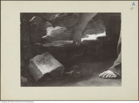 Vorderseite von bh240582_recto