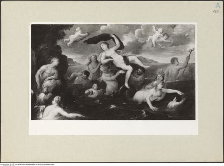 Vorderseite von bh240590_recto