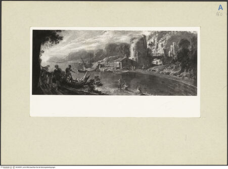 Vorderseite von bh240591_recto