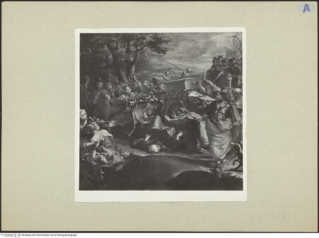 Vorderseite von bh240604_recto