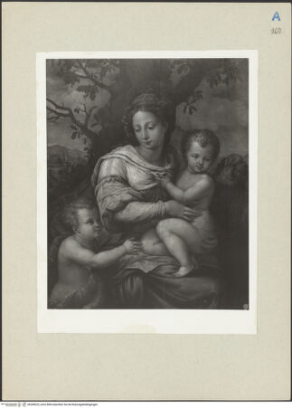 Vorderseite von bh240625_recto