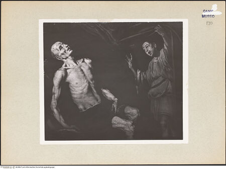 Vorderseite von bh240627_recto