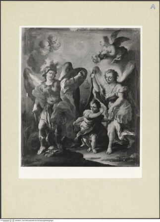 Vorderseite von bh240631_recto