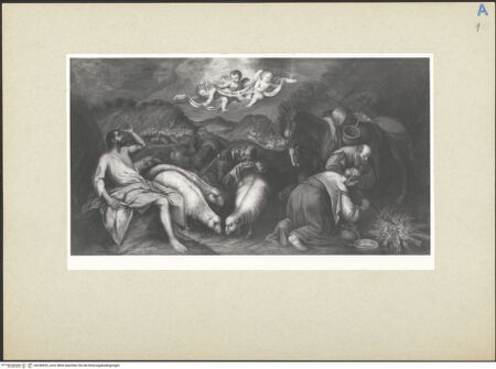 Vorderseite von bh240633_recto