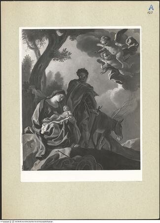 Vorderseite von bh240638_recto