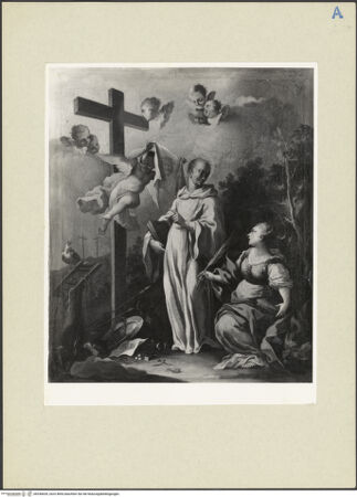 Vorderseite von bh240639_recto