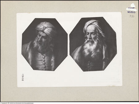 Vorderseite von bh240640_recto