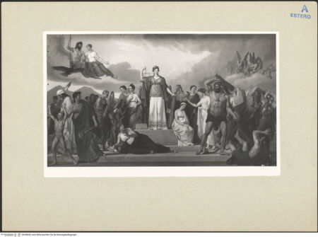 Vorderseite von bh240656_recto