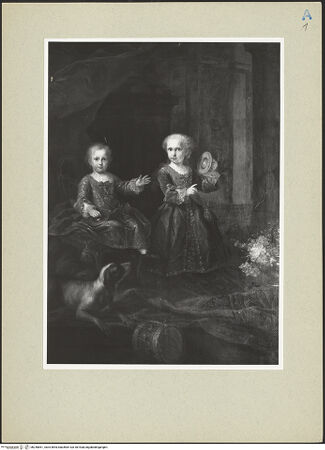 Vorderseite von bh240661_recto