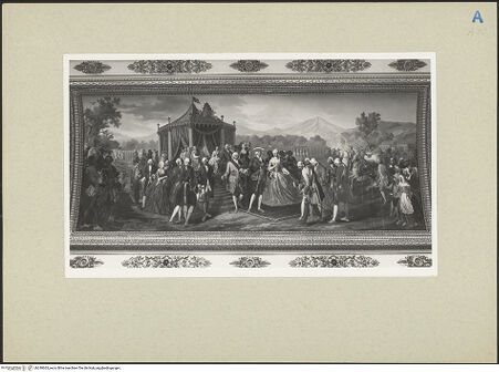 Vorderseite von bh240665_recto