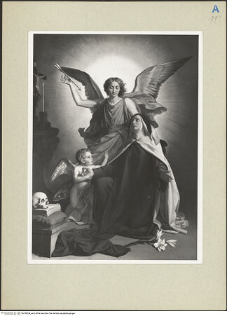 Vorderseite von bh240668_recto