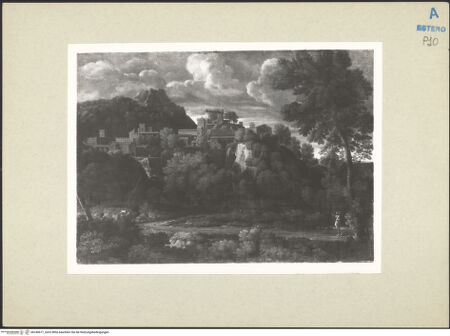 Vorderseite von bh240677_recto