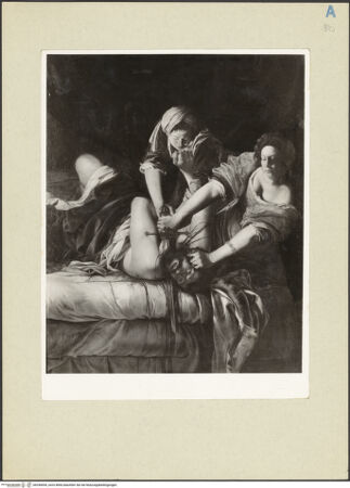 Vorderseite von bh240694_recto