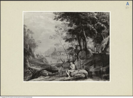 Vorderseite von bh240695_recto