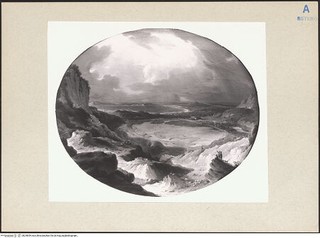 Vorderseite von bh240699_recto