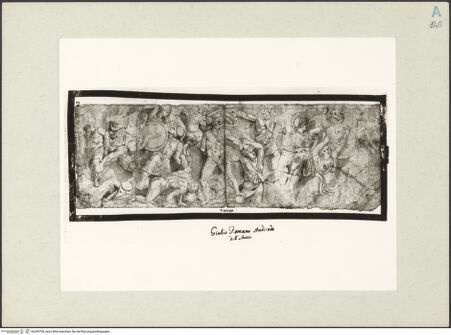 Vorderseite von bh240700_recto