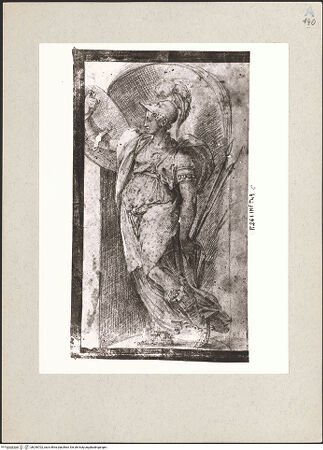 Vorderseite von bh240702_recto