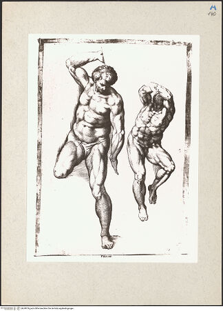 Vorderseite von bh240706_recto