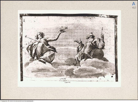 Vorderseite von bh240709_recto