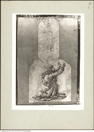 Vorderseite von bh240710_recto