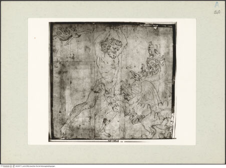 Vorderseite von bh240711_recto