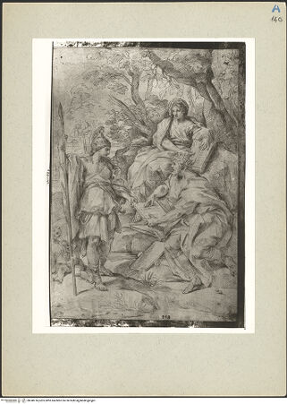 Vorderseite von bh240714_recto